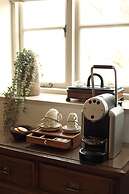 The Feathered Nest Country Inn