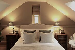 The Feathered Nest Country Inn