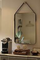 The Feathered Nest Country Inn