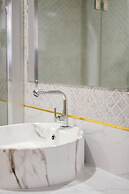 Isara Boutique Hotel and Cafe