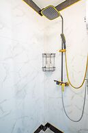 Isara Boutique Hotel and Cafe