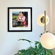 Isara Boutique Hotel and Cafe