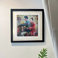 Isara Boutique Hotel and Cafe