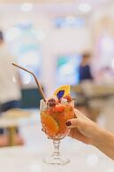 Isara Boutique Hotel and Cafe