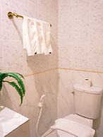 Isara Boutique Hotel and Cafe