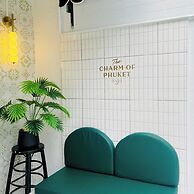 Isara Boutique Hotel and Cafe