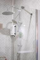 Isara Boutique Hotel and Cafe