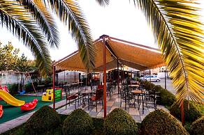Hotel Argenti