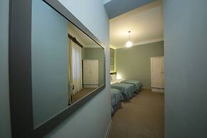 Stay Boutique Hotel