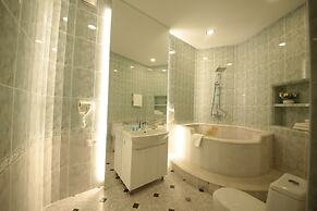 Stay Boutique Hotel