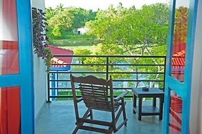 Seth Villa By Magampura Resorts