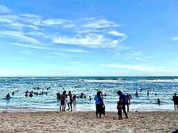 Seth Villa By Magampura Resorts