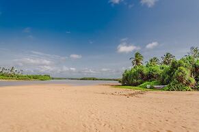 Seth Villa By Magampura Resorts