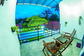 Seth Villa By Magampura Resorts