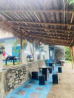 Seth Villa By Magampura Resorts