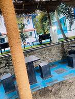 Seth Villa By Magampura Resorts