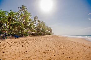 Seth Villa By Magampura Resorts