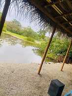 Seth Villa By Magampura Resorts