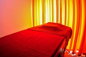 Seth Villa By Magampura Resorts