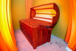 Seth Villa By Magampura Resorts