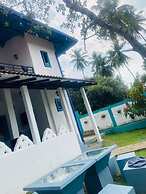 Seth Villa By Magampura Resorts