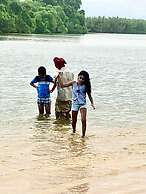 Seth Villa By Magampura Resorts