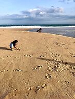 Seth Villa By Magampura Resorts