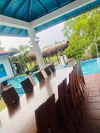 Seth Villa By Magampura Resorts