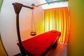 Seth Villa By Magampura Resorts