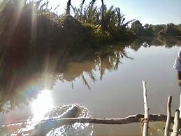 Seth Villa By Magampura Resorts