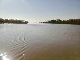 Seth Villa By Magampura Resorts