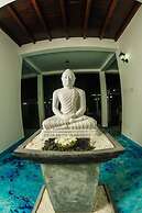 Seth Villa By Magampura Resorts