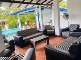 Seth Villa By Magampura Resorts