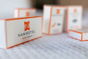 Nan Hotel