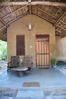 Private Organic House