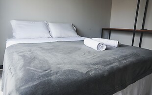 Innbox - Canasvieiras 2