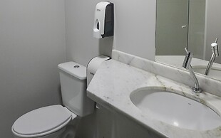 Innbox - Canasvieiras 2