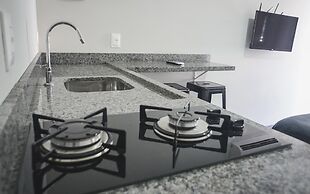 Innbox - Canasvieiras 2