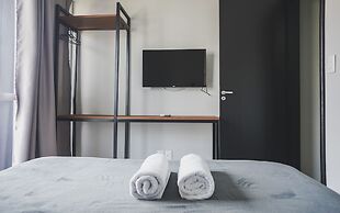 Innbox - Canasvieiras 2