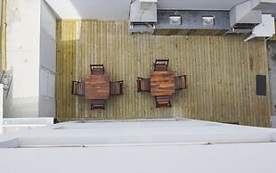 Innbox - Canasvieiras 2