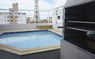 Innbox - Canasvieiras 2