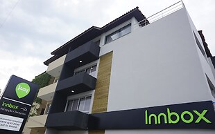 Innbox - Canasvieiras 2