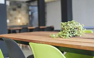 Innbox - Canasvieiras 2