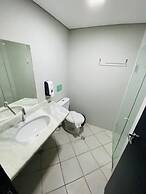 Innbox - Canasvieiras 2