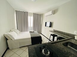 Innbox - Canasvieiras 2