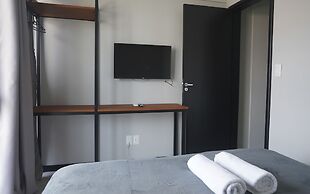 Innbox - Canasvieiras 2