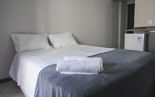 Innbox - Canasvieiras 2