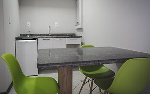 Innbox - Canasvieiras 2