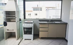 Innbox - Canasvieiras 2