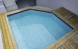 Innbox - Canasvieiras 2